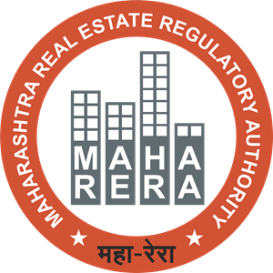 Rera_logo